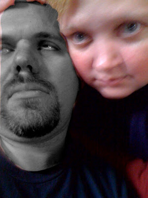 Jen gilly aunt granny Jen's Blog: some pics, since i have no time or energy to blog… updated