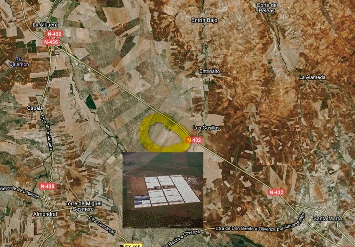 [termosolar+2009-10-25_203348.jpg]