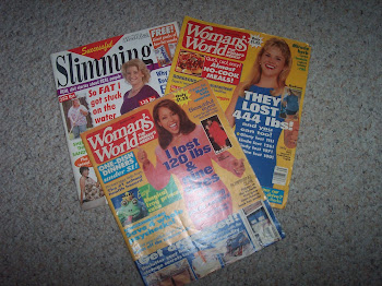 How can I get great abs?