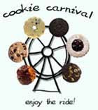 The Cookie Carnival