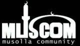 Musolla Community