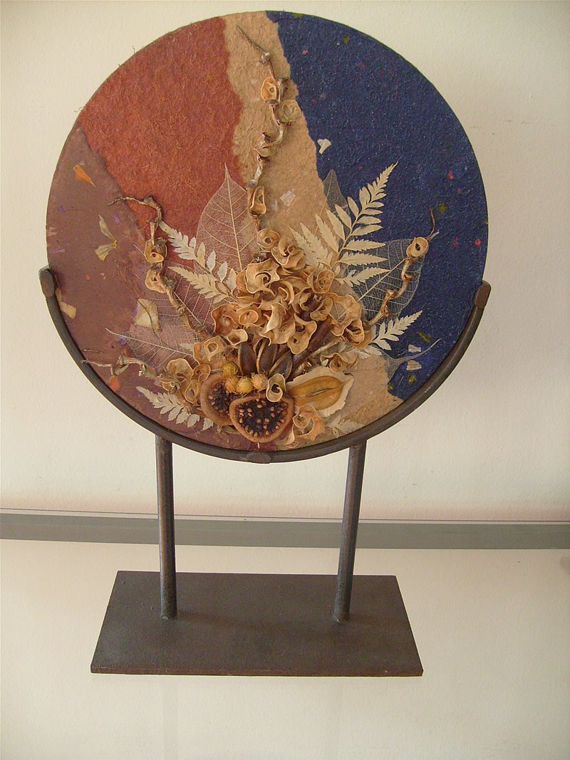 [MANDALA_PEDESTAL.jpg]