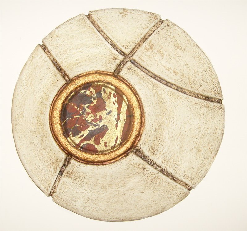 [MANDALA_FRISOS.jpg]