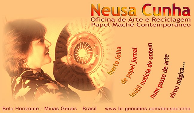 Neusa Cunha