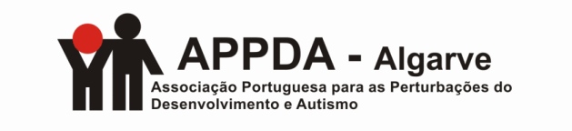 APPDA-Algarve