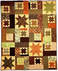 Quilting