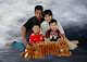 Foto saya
