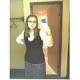 My photo
