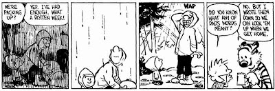https://2.bp.blogspot.com/_MbUZLM0G8B4/SKNzqBME0AI/AAAAAAAACds/U1zDtOriVOA/s400/camping+calvin+and+hobbes.jpg