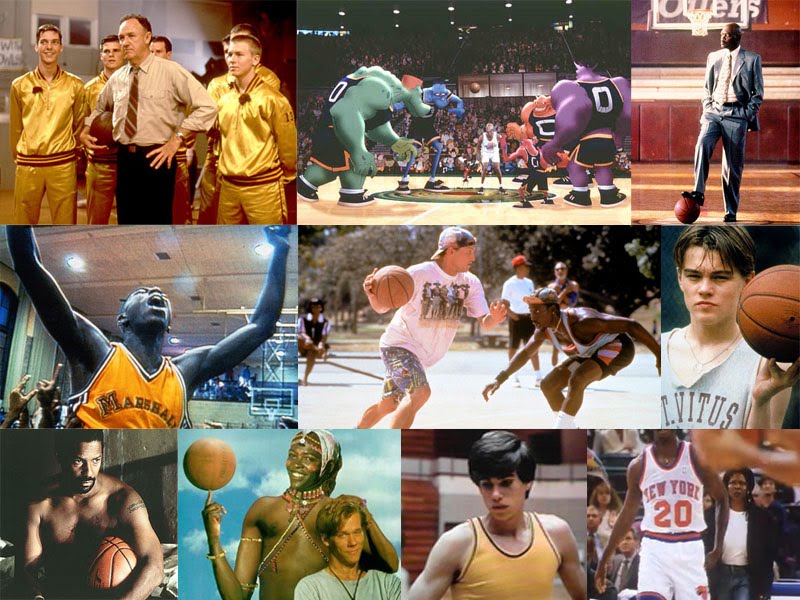 [filmes+basketball.jpg]