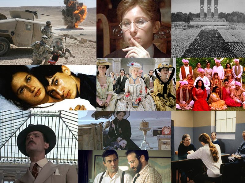 [filmes+diretoras+copy.jpg]