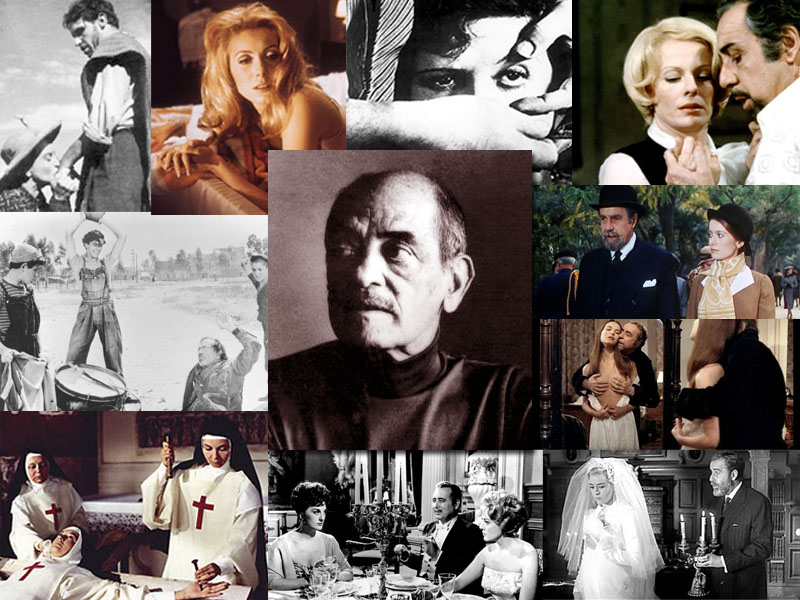 [filmes+bunuel.jpg]