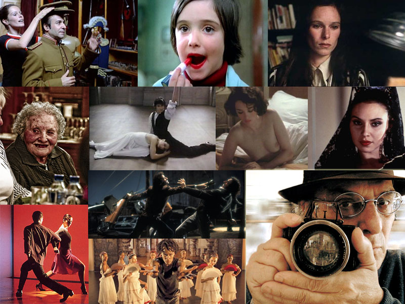 [filmes+carlos+saura.jpg]