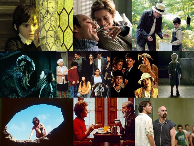 [filmes+espanhois.jpg]