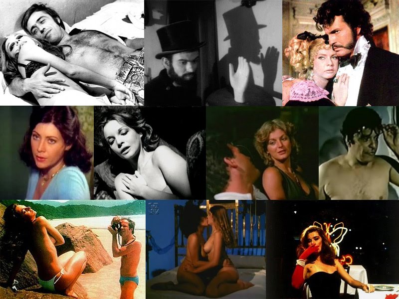 [filmes+boca+do+lixo.jpg]