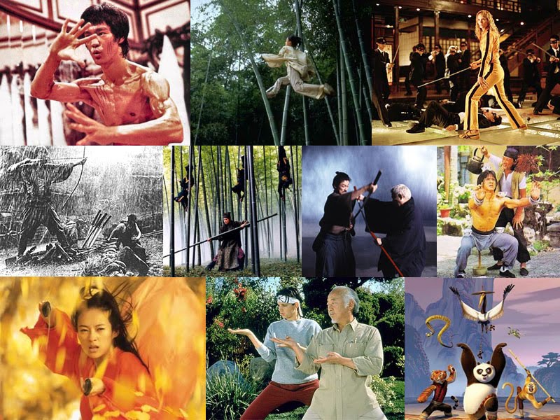 [filmes+artes+marciais.jpg]