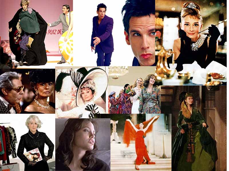 [filmes+moda+copy.jpg]