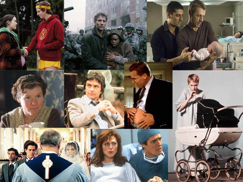 [filmes+gravidez.jpg]