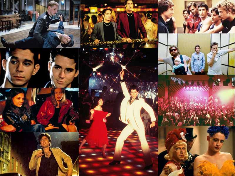 [filmes+baladas.jpg]