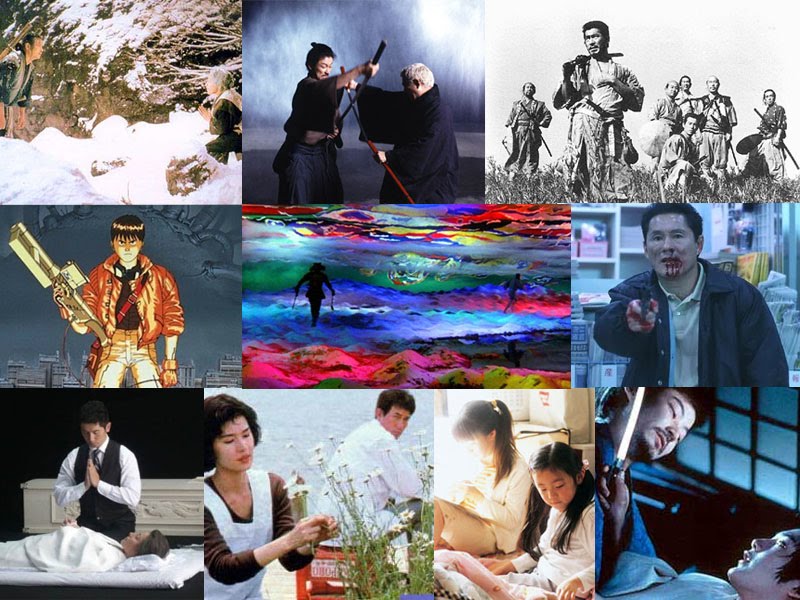 [filmes+japoneses.jpg]