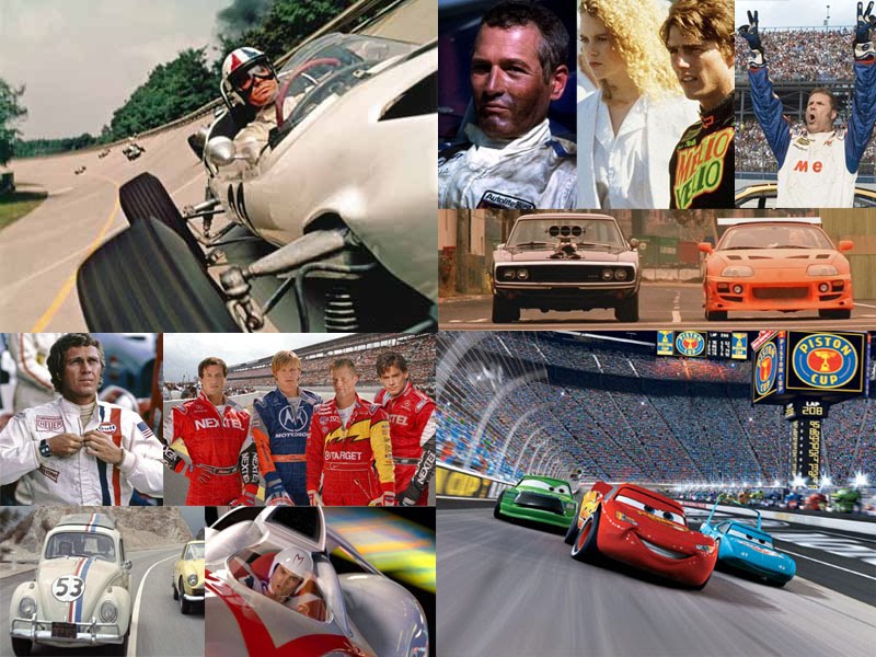 [filmes+corridas.jpg]