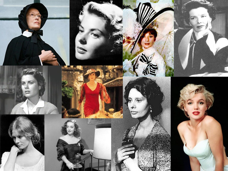 [filmes+atrizes+1.jpg]