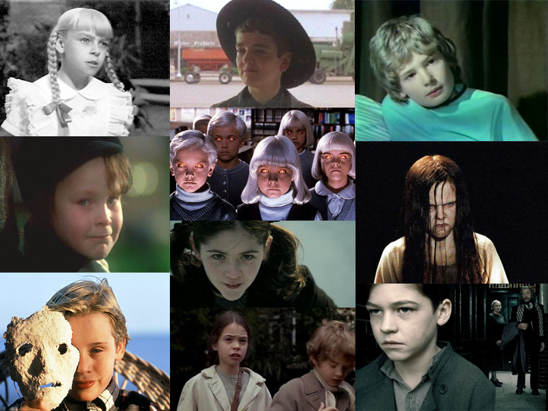 [filmes+criancas+malvadas.jpg]