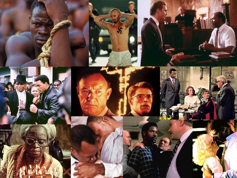 [filmes+racismo.jpg]