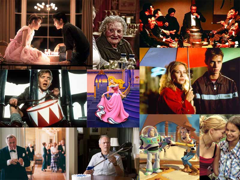 [filmes+aniversário.jpg]