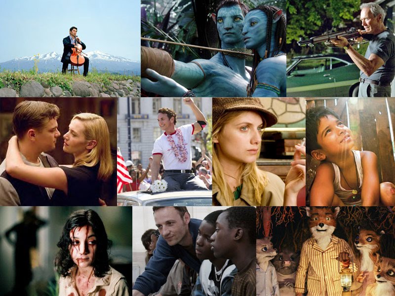 [filmes+melhor+2009.jpg]