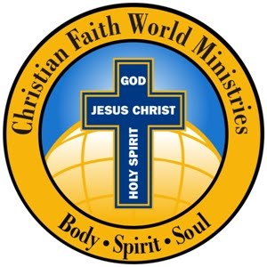 World International Ministry