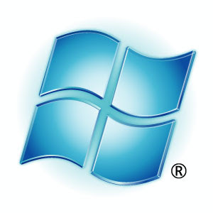 Diez programas imprescindibles tras la instalación de Windows