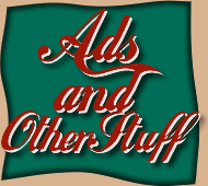 ads and stuff image