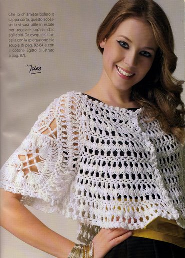 [yazlIKORGUMODELLERI+(39).jpg]