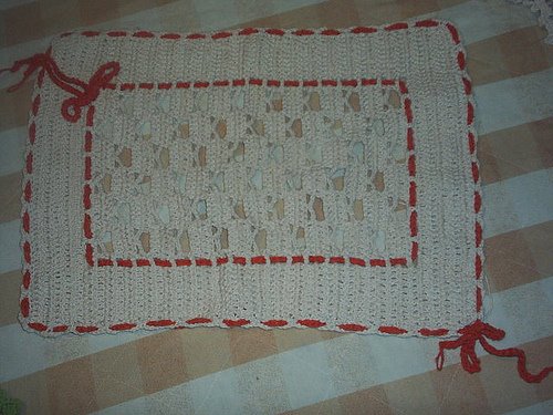 [2512948019_756ef9c524.jpg]