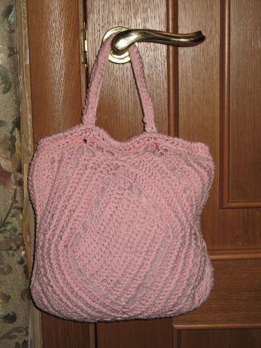 [gallery_19821_435_36546.jpg]