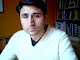 My photo
