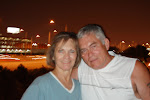 Mom S. & Pops