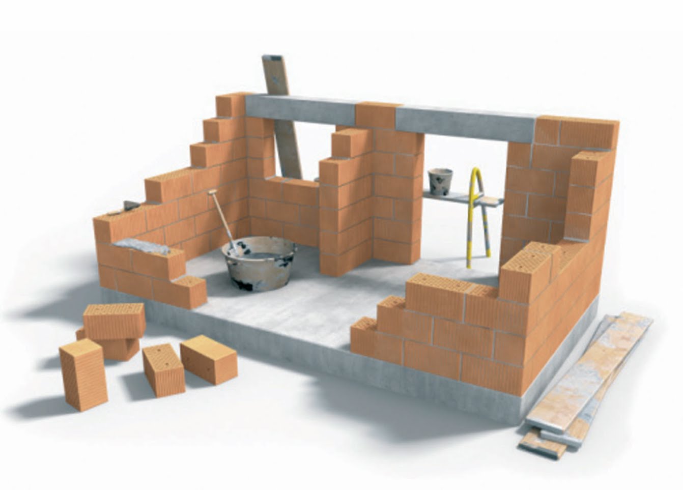 Trinta e oito Formas De Se Render A Uma Decoração Indiana 3