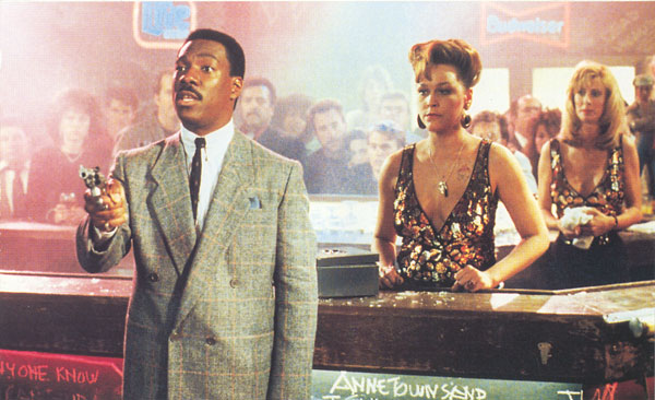 Mr Peel S Sardine Liqueur Attached To Things