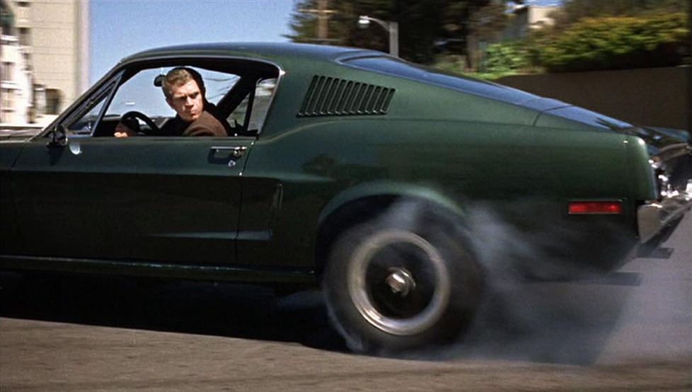 Bullitt14.jpg
