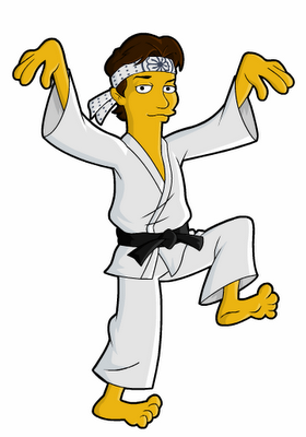 Daniel-Larusso-Karate-Kid.png