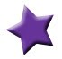 [purplestar.jpg]