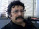 Mi foto