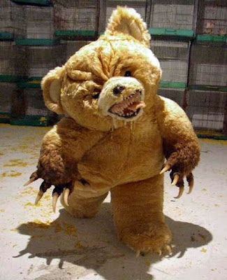 teddy-bear-omg.jpg