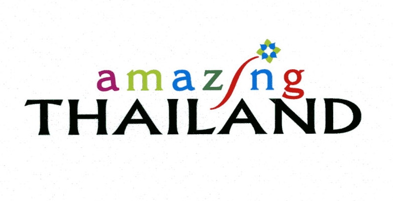 amazing+thailand.JPG