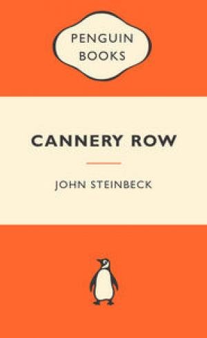 [cannery-row.jpg]