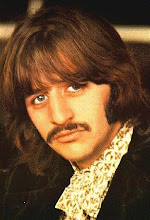 RINGO