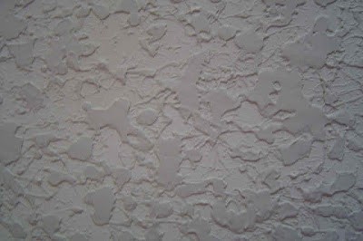 Drywall Texture Patterns - reviews and photos.