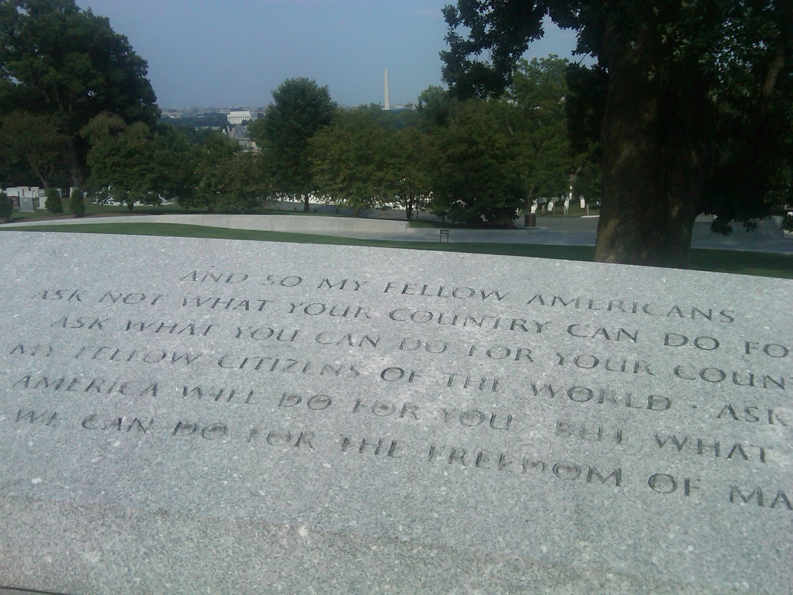 [jfk_speech.jpg]